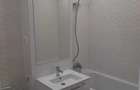 THEODOR PALLADY | HILS RESIDENCE | CENTRALA | PARCARE | AC | METROU - 7