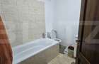 Apartament 3 camere, 84.18 mp, zona Central