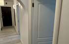 3Camere Calarasilor intersectie Str Popa Nan