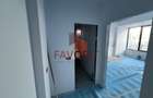 Apartament 2 camere decomandat | 2 bai | 60mp | Giroc - 4