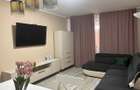 3 camere decomandat Drumul Taberei metrou Constantin Brâncuși - 4