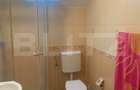 Casa la cheie, teren 2800 mp, Jucu de Sus - 11