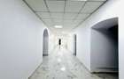 De Vanzare-Central/Cismigiu ~ Spatiu Birouri/Clinica/Centru Infrumusetare - 6