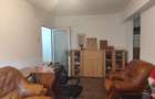 Apartament 2 camere parter  S.C. 52.95 mp Bloc Caramida ! - 5