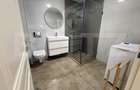 Apartament 2 camere, 70 mp, parcare, zona Corneliu Coposu - 6