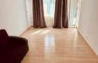 Apartament 2 camere Iancului, stradal, 10 minute de metrou, mobilat modern - 3