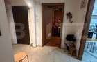 Apartament 3 camere, 64 mp, mobilat, cu garaj și boxă în Mănăștur - 8