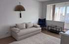 Apartament 2 camere Dristor-Camil Ressu/Balcon inchis/Metrou Dristor - 3
