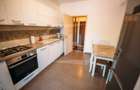 Apartament 2 camere I decomandat I cu parcare I Marasti - 4
