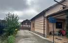Casă superbă spatioasa intr-o zona linistiota aproape de oras - 4