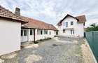 Casa individuala cu 4 camere - Pozitie centrala - Mosnita Veche - 17