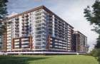 Astorium Life, zona Theodor Pallady, București - 10