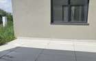 Casa Individuala, 280 MP, Garaj si Curte 770 MP, Feleacu Zona Wonderland  - 11