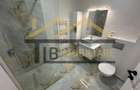 Apartament de 2 camere, 70mp, parcare, Zona Centrala - 11