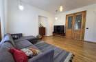 Apartament deosebit la casa str. De Mijloc