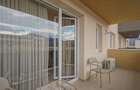 De inchiriat apartament 2 camere Urban Plaza - 9