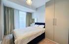 Apartament 4 camere - 8