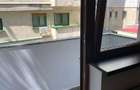 Cismigiu, apartament 2 cam et 1 - 5