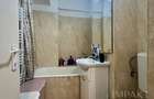 Apartament ideal pentru investitie in Centru! - 4