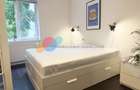 Apartament 3 camere, 56 mp, Horea - 6