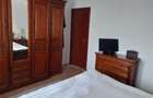 Vânzare apartament cu trei camere zona Sebastian/13 Septembrie - 5