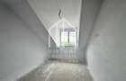 Apartament cu 3 camere, 76mp utili, balcon, parcare, zona Turnisor - 8