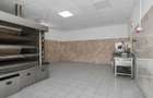 Casă 3 camere, garaj+Spațiu Comercial în Freidorf