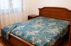 Închiriez (schimb) apartament 4 camere, complet mobilat  - 11