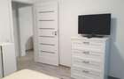 Apartament 2 camere cu balcon zona Mihai Viteazul - 13