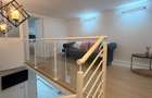 Inchiriere Apartament 2 camere semidecomandat, Piata Mihai Viteazu - 4