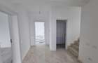Vila moderna de 4 camere zona Sanpetru - 9