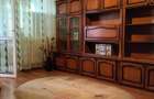 Berceni-Turnu Magurele-Garsoniera - 2