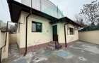 "Casa bunicii" la vanzare in zona Vatra Luminoasa - 1