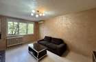 Apartament 2 Camere Drumul Taberei|Renovat |Boxă inclusă |Metrou Valea Ialomiței - 5