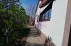DE VANARE CASA P+M 5 CAM  GIURGIU - 17