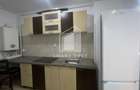 Apartament 2 camere | Etaj 4 | Micro 17 - 9