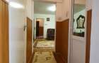 Apartament luminos cu vedere spre biserică, într-un cartier verde și liniștit. - 12