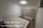 2 camere, Afi Park Cotroceni, Metrou Drumul Taberei, Favorit, - 4