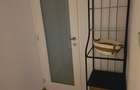 3/4 din casa Lisabona 7, curte si garaj de inchiriat - 15