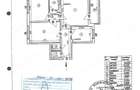 de vanzare apartament 3 camere - 7