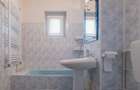 3 camere decomandat - Inel 2 - 15