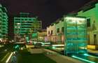 PENTHOUSE CU VEDERE PANORAMICA 258mp|| TERASE 215 MP || 3 LOCURI DE PARCARE - 32
