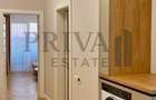 Apartament decomandat 2 camere, 50 mp, terasa 14 mp, Calea Urseni