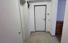 APARTAMENT LUX 2 CAMERE/ MOBILAT SI UTILAT - 21