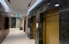 Apartament 2 camere The Level 3 parcare supraterana - 44