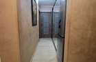 2 camere decomandat Drumul Taberei Valea Argeșului - 6