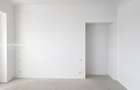 Apartament 2 camere 51MP | Colentina | One Lake District | 0% Comision | - 3