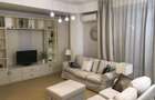 Apartament 2 camere Lux+CTP in Bloc Nou langa Parcul Herastrau - 1