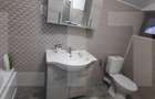 Casa cu 5 camere, 200 mp utili, teren cu 200 mp, Bereasca - 7