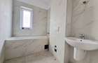 Apartament superb cu 2 camere | Mosnita Noua | Armonia Green Apartments - 9